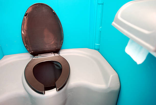 Best Temporary restroom rental  in Plains, TX