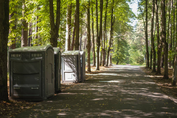 Best Construction site porta potty rental  in Plains, TX