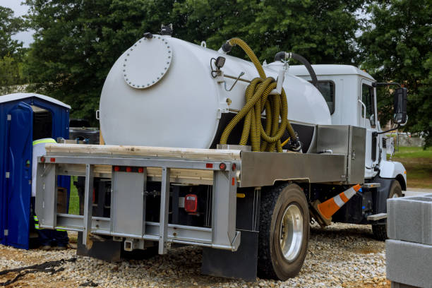Best Portable toilet rental cost  in Plains, TX